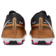 Nike Phantom GT2 Club MG